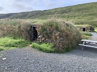 IMG_1016