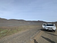 IMG_1026