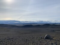 IMG_1041
