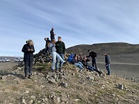 IMG_1043