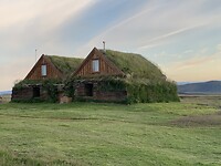 IMG_1051