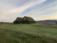 IMG_1050