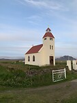 IMG_1054