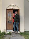 IMG_1055