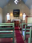 IMG_1056