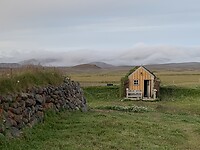 IMG_1057
