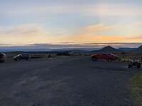 IMG_1060