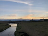 IMG_1062