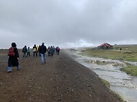 IMG_1317