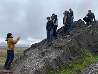 IMG_1321