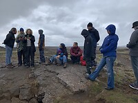 IMG_1325