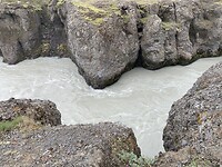 IMG_1332