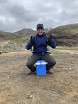 IMG_1340