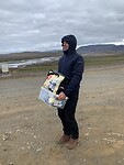 IMG_1341