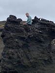 IMG_1344