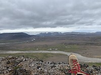 IMG_1345