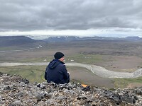 IMG_1348