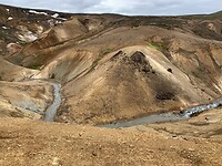 IMG_1362