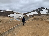 IMG_1364