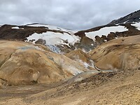 IMG_1365