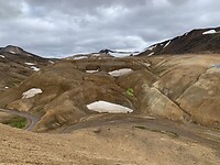 IMG_1366