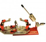 stringeco45