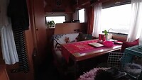 start camper trip spanje.movie