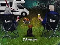 toernee 2.0.movie