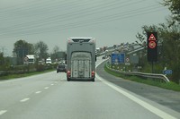 27. Aangekomen in Duitsland
