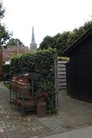 72. Centrum van Otterlo