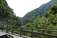 34. Gardesana Occidentale