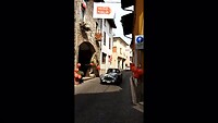 45. Mille Miglia