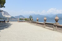 103. Isola Bella