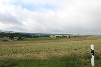 147. Het Luxemburgse landschap
