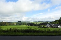 148. En dan belanden we in België