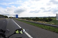 149. Op Nederlandse bodem