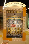 73. Weer een Legoshop bezocht