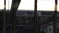 84. FILMPJE Schwebebahn Loschwitz