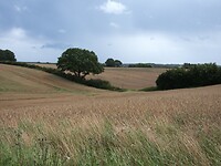 10. Zuid Funen