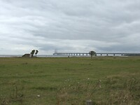 42. Natuurreservaat Bunkeflo