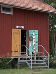 106. Loppis is rommelmarkt aan huis