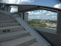 132. Copenhill energiecentrale