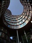 147. De Axeltorens