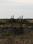 109. Unesco landschap Stora Alvaret
