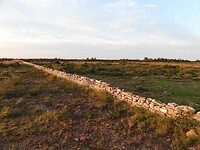 111. Öland
