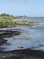 140. Eilandgevoel