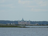 148. Kalmar Slott