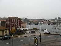 33. Langs de Douro