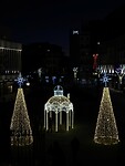 51. Kerst...kerst...kerst