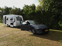 190. Tijd om te vertrekken uit Dråby